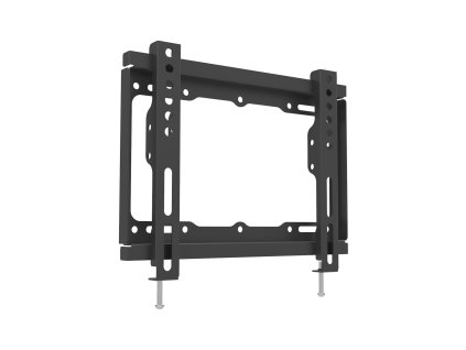 uchwyt nascienny uniwersalny do led tv 13 42 lp34 22f 34a87b2684e047739c753667bed084ac 76692665