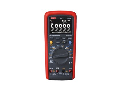 miernik uniwersalny ut171b d0a3ce3bcd42458e9438d6889bcfebde 99f9e7b7