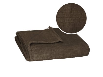 Takaró 170x210 HA7113