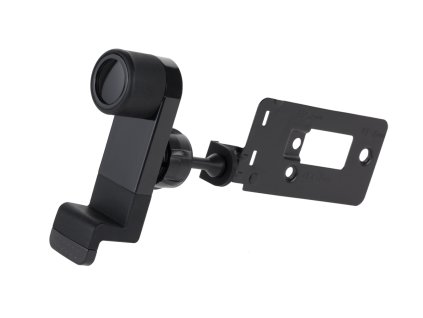 zestaw uchwyt z kablem do smartphonow do komunikacji z wybranymi radiami peiying c1462f89ad3b4f4089dcf72a808c86f2 97e743ae