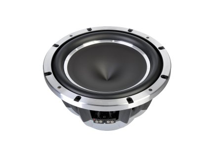 f548549f c06f 42d4 a4b0 2426af0fe871