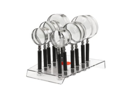 c9061989 ce69 4e14 8bca 47048585dc48