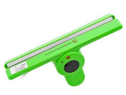 Kézi fóliahegesztő 100W 100°C-200°C 2284-