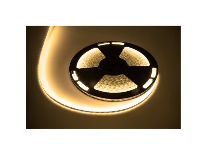 sznur diodowy 25m rebel 60x5050smd m wodoodporny cieply bialy 12v c69e625158054ec0b2f207207507e3e2 813a326d