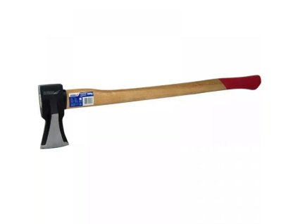 Fejsze 13M809