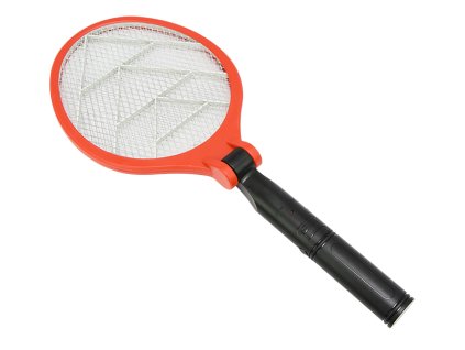 Elektromos rovarcsapda 44-133#