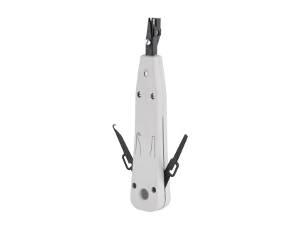 Krimpelő fogó LSA csatlakozókhoz