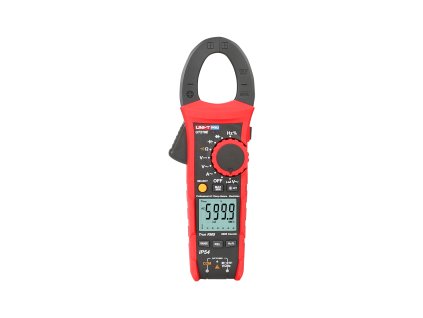 miernik cegowy uni t pro ut219e 2a4bbbd6e5b1424e91cd4b1740ef24e0 42dee2a3
