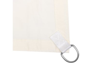 16539 sn1028 zagiel przeciwsloneczny 3x3 m M0