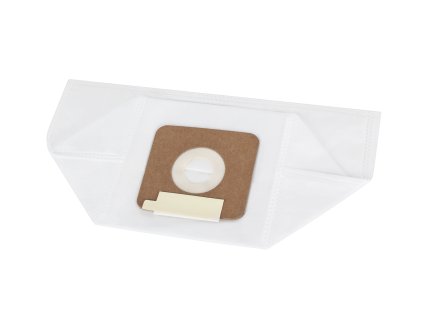 TEESA ERIS 750 porszívó zsákok 2db