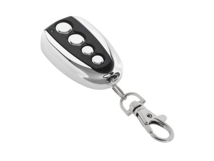 FlorsV2/Ditec/Nice One PIL0400 távirányító