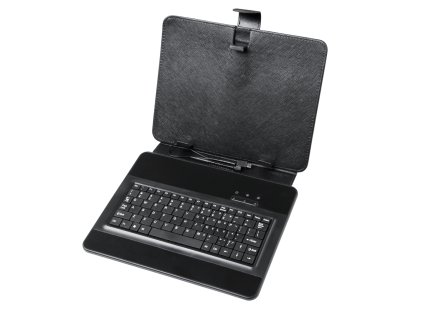Tablet tok billentyűzettel 9,7" KOM0468