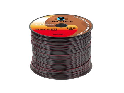 kabel glosnikowy 0 2mm czarny 95088c7dde454d638f6ab32be3214ec5 346cc126
