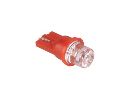 zarowka samochodowa 12v t8 wg czerwona 51298070c76949848dcf394dd959cc23 113700cf