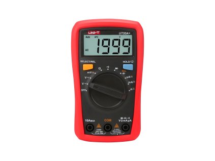 miernik uniwersalny uni t ut33a 825480c897de405a8538c043177bdae2 cf7846e3
