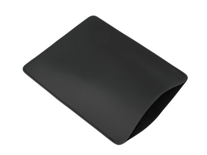 pokrowiec quer na tablet 9 7 cala czarny dc24a61a62124d1a8f3ee7af27730e39 450d99c6