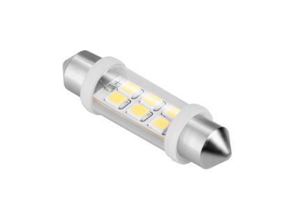 zarowka samochodowa led 12v 10 40 6xsmd sv8 5 biala db7d5f7a384d4ae1b755abd10854eb5c 3c08cbf3