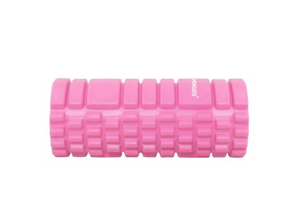 30714 fr0017 roller do masazu M0