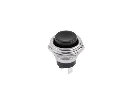 zlacze przel push on black pbs26b 1e798353d12b44a58dda4a6aa0ce8908 86971be4