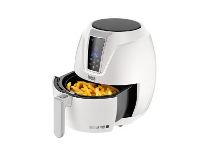 Termikus légfritőz 3,2L TEESA DIGITAL AIR FRYER