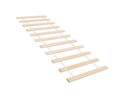 92230 bf0002 stelaz do lozka basic 80x200 M0