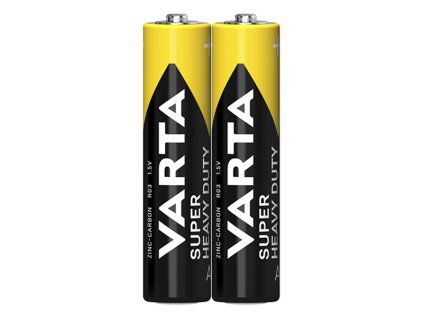 Varta AAA elem, 1,5 V – 82-551-