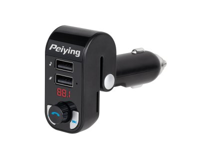 transmiter samochodowy z funkcja bluetooth 2 gniazda usb def9a745ca2541cbbf80be3289d4b01f ef8843e3