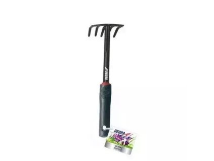 Rake 80A082