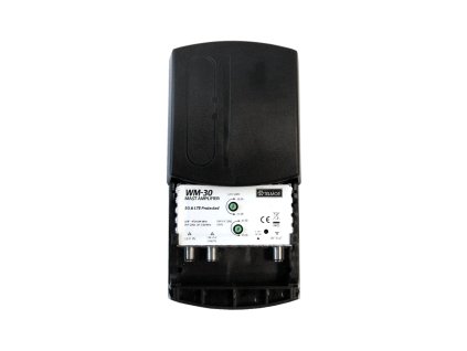 wzmacniacz masztowy wm 30 fm vhf uhf dvb t2 5g protected telkom telmor e68dc047bc294847a46eff6d15f5f1ed 34c517fd