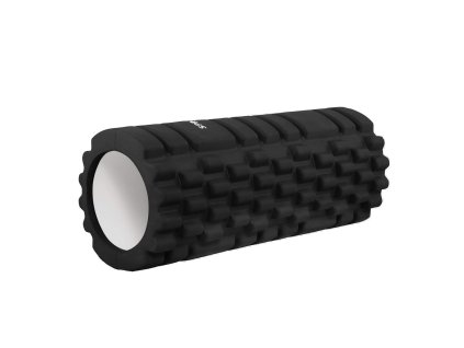 30640 fr0013 roller do masazu M0