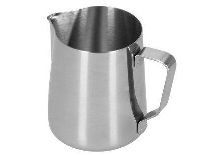 Tejes kancsó KI0084