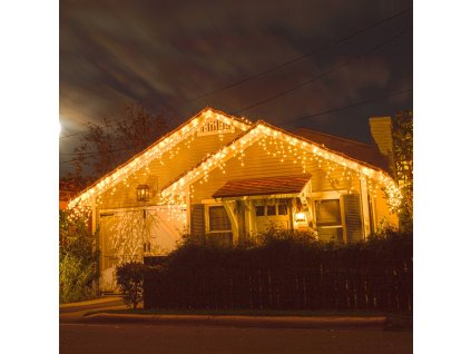 191990 cl0305 kurtyna sople pilot kurtyna sople pilot 300 led M0