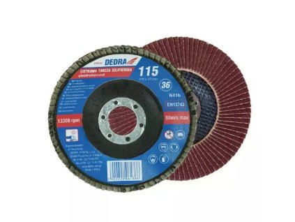 Laminált lemez F21036