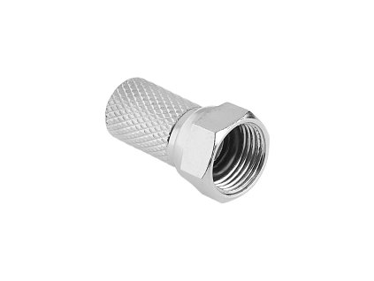 wtyk sat f 6 8 mm uszczelka cu cabletech 48fdef1886e64e56a5179540e6361c2a 179c1ccf