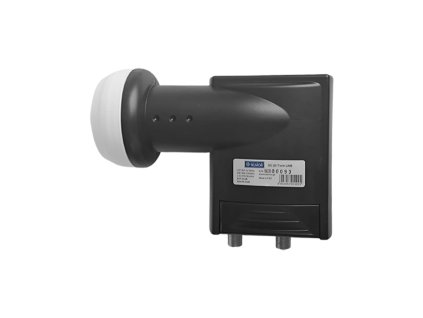 konwerter sc 20 lnb twin telkom telmor 173b74b972734c2482fc2f31a732ed39 d7f89553