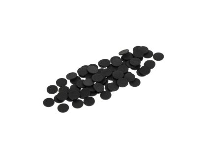 fb4aa07a 1509 4188 a608 7e26e1bdaddf