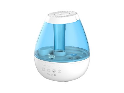 Ultrahangos párásító PURE LIFE H90