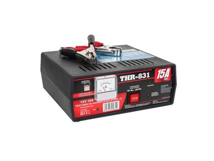 44051d24 a7ef 4e0a a3fc c74012f32259