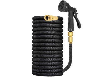 Kerti tömlő 15m X-HOSE GA0117