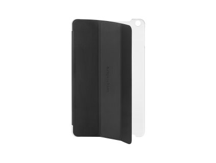 flip cover kruger matz do modelu km1070 3faf871eee60474dbe36a8ab2be5b11c 3e181d4b