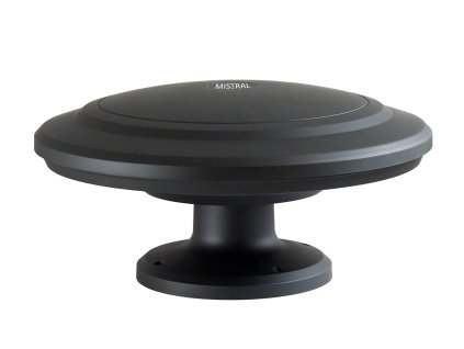 antena samochodowa tv mi ant04 mistral czarna da2814c755044177a11d0906c4bbc260 18a1fe18