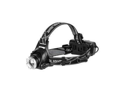 LED fényszóró 10W URZ0936