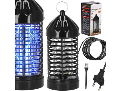 87836 ga0010 lampa na owady M0