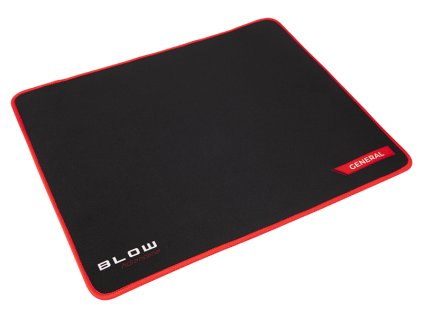 Egérpad 350x440 BLOW