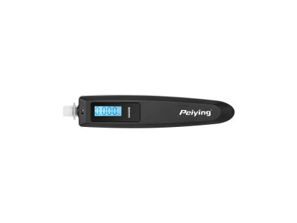 alkomat peiying at551 9b14bd964b83413eaeac21c2ef9c5907 e387bb2e