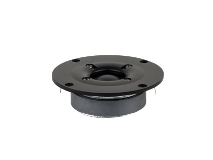 E124 20W 8Ohm magas hangszóró