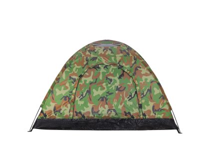 6050 pt010 namiot kempingowy 200 x 200 cm springos M0