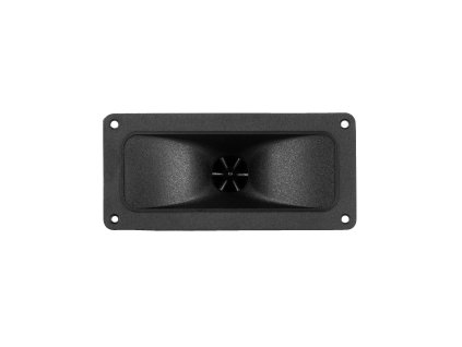 b34b6754 224e 4e23 9cbc 7d6d41416ecd