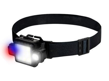 LED fényszóró mágneses 71-335-