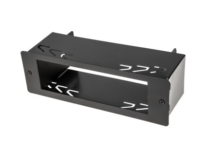 TYP7-Yosan JC2204 rádiós keret